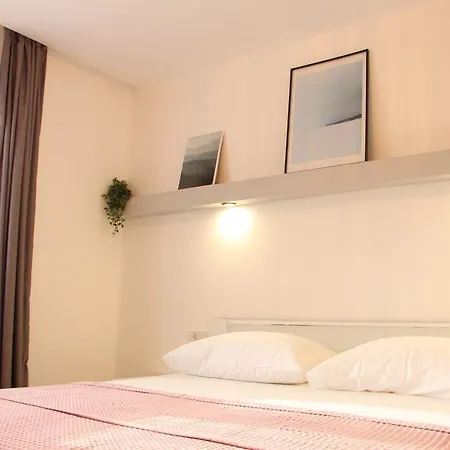 House Chacha Holiday home